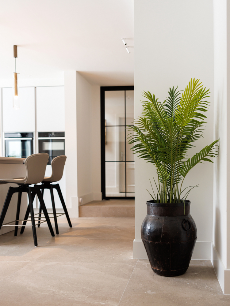 Alderley Edge Refurbishment
