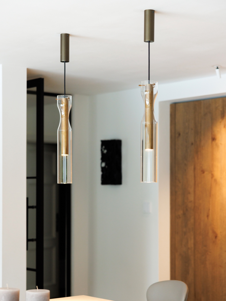 Alderley Edge Refurbishment