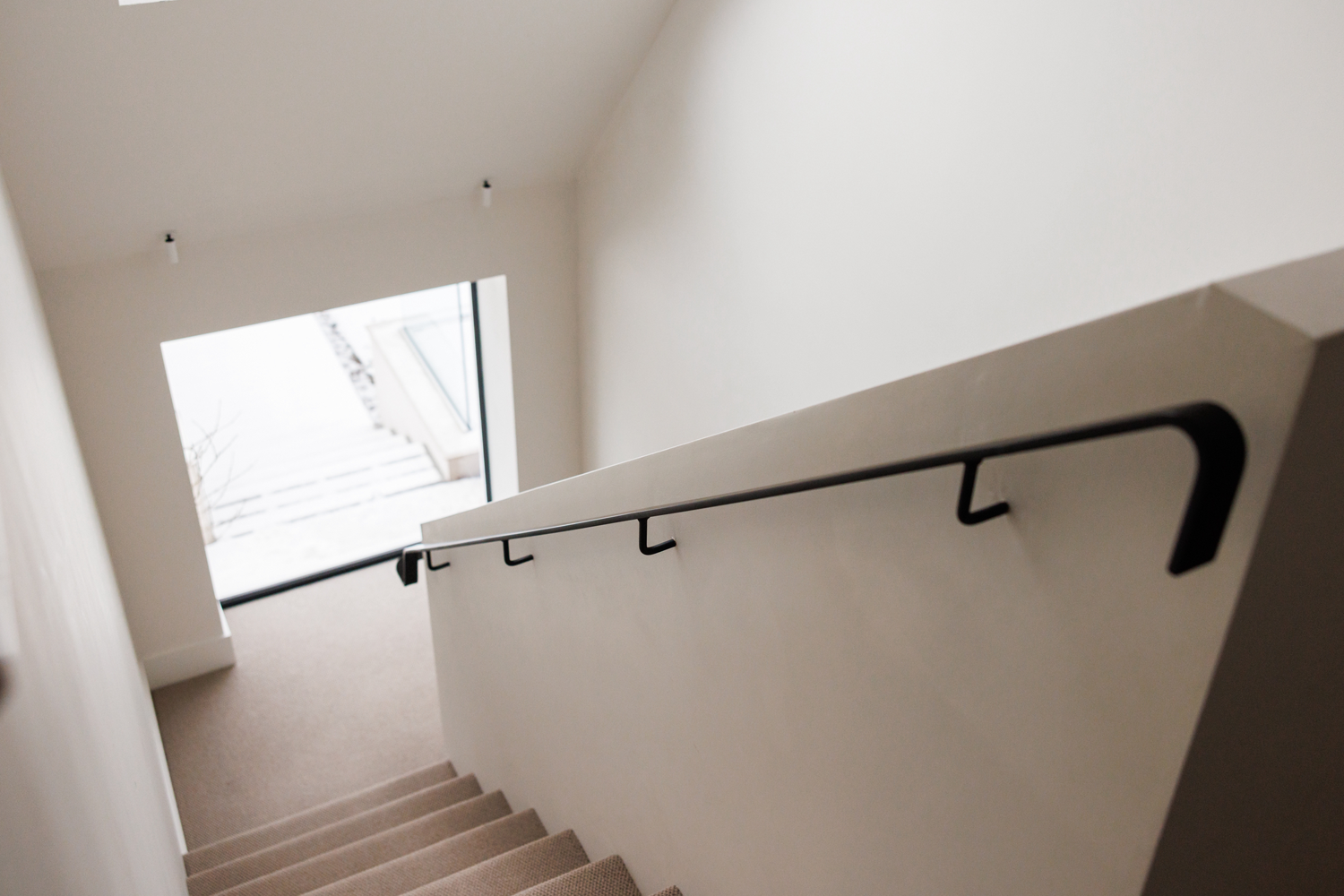 Alderley Edge Refurbishment